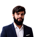 Usman avatar