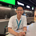 Adrian avatar