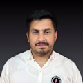 Abubakar avatar