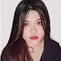Bai Pamela avatar