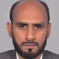 Pradeep avatar