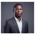 Corper avatar