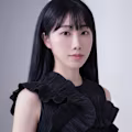 LIUJIAYUN avatar