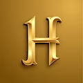 Muhammad  avatar