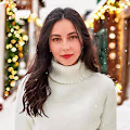 Feyza Sevim avatar