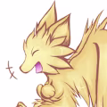 Rifki avatar