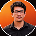 Ibrahim avatar