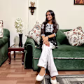 Jaanvi avatar