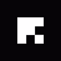 Dragframe logo