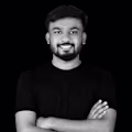 Darshan avatar