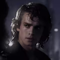 Anakin avatar