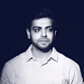 Nirav avatar