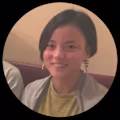AYC avatar