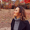 Juliana avatar