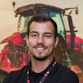 João  avatar