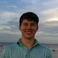 Dylan avatar