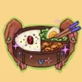 JeZel avatar