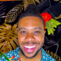 Marcus avatar