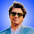 Md Najir avatar