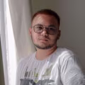 Jorrel avatar