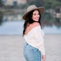 Alyssa avatar