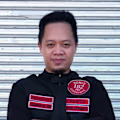 Jan avatar