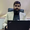 Faisal avatar
