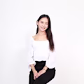 alena avatar