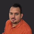 Jimit avatar