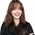 Laisya avatar