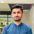 Muhammad avatar