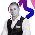 Okrael avatar