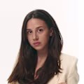 Karina avatar