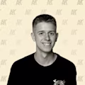 Elax avatar