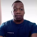 Gbola avatar