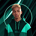 Designer avatar