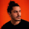 Domenico avatar