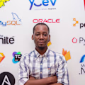 Ayodele avatar