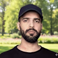 Mohammed avatar