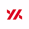 Yarify s.r.o. logo