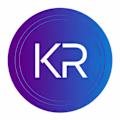 Khaliq avatar