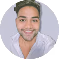 shivam avatar