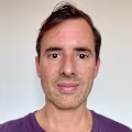 Mauricio avatar
