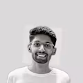 Harshal avatar