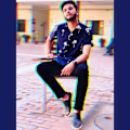 Hashim avatar