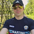 jani avatar