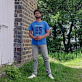 Waqar avatar