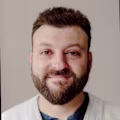 Josh avatar