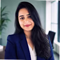 Avani avatar