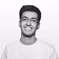 Himanshu avatar